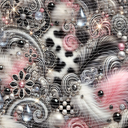 20oz integrate-EJ-5852